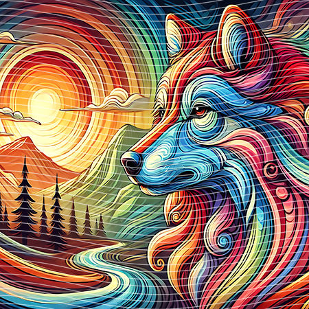 20oz integrate-EJ-7125